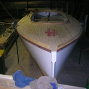 Gallery Image Number 7