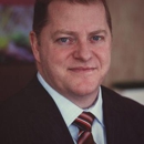 Peter F Stebbins - Chase Home Lending Advisor - NMLS ID 1253776 - Financial Services