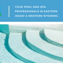 Mastercraft Pool & Spa - Spas & Hot Tubs