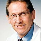 Dr. John J Kraus, MD