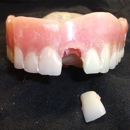 Denture Repairs by Lori - Dental Labs