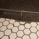 Smith Construction flooring and remodeling LLC