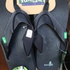 Flip Flop Shops gallery
