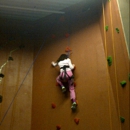 Philadelphia Rock Gym - East Falls - Climbing Instruction