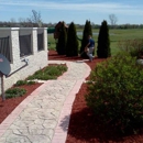 Royalty Services Inc - Masonry Contractors