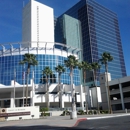 Riverside County Admin Center - County & Parish Government