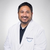 Amandeep Arneja, DDS, DMD gallery
