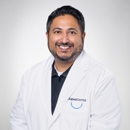 Amandeep Arneja, DDS, DMD - Dental Clinics