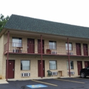 Ouachita Mountain Inn - Bed & Breakfast & Inns