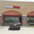GameStop - Video Games