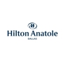 Hilton Anatole
