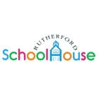 The Rutherford Schoolhouse
