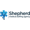 Shepherd Medical Staffing gallery