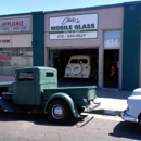 Chitos Mobile Glass - Windshield Repair