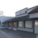 Kitchen Cabinets Express - Kitchen Cabinets & Equipment-Household