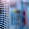 Salem Heating And Cooling gallery