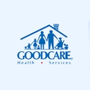 Goodcare Health Services - Home Health Services