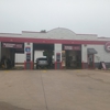 Jiffy Lube Oil Change gallery
