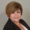 Edward Jones - Financial Advisor: Deborah S Zuniga, AAMS™ gallery