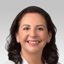 Foote, Brittany A, APRN - Nurses