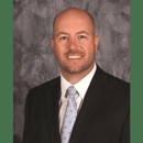 Lance Cornelius - State Farm Insurance Agent - Insurance