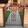 Southwest Ornamental Ironworks gallery