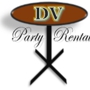 DV Party Rentals