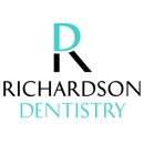 Richardson Dentistry - Cosmetic Dentistry