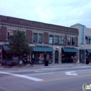 Wheels of Northbrook - Bicycle Repair