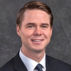 Edward Jones - Financial Advisor: Eric S Wilson gallery