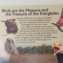 National Audubon Society - Social Service Organizations