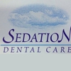 Sedation Dental Care / Raleigh Smile Center gallery