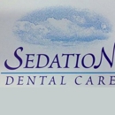Sedation Dental Care / Raleigh Smile Center - Dentists