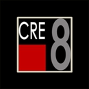 Cre-8, Inc. - Cabinets