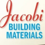 Jacobi Building Materials Co