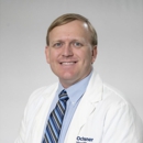 Nicholas E. Manuel, DO - Physicians & Surgeons, Endocrinology, Diabetes & Metabolism