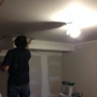 J & J Painting & Drywall