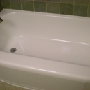 Triangle Refinishing LLC - Bathtubs & Sinks-Repair & Refinish