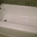 Triangle Refinishing LLC - Bathtubs & Sinks-Repair & Refinish