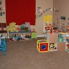 The Sheehan's Little Bears License Family Childcare gallery