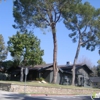 Grandview Foundation Inc. gallery