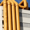 Collins Plumbing gallery