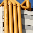 Hillsboro Plumbing Man - Plumbers