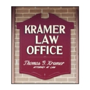 Kramer Law Office - Criminal Law Attorneys