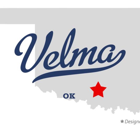 Firestone RV Park, Shop and Storage Rental - Velma, OK