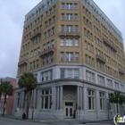 Secuity Research Co