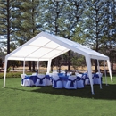 DnN Party Rentals - Party Supply Rental