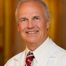 John D. Sheppard, MD - Physicians & Surgeons