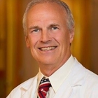 John D. Sheppard, MD