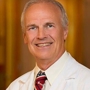 John D Sheppard, MD